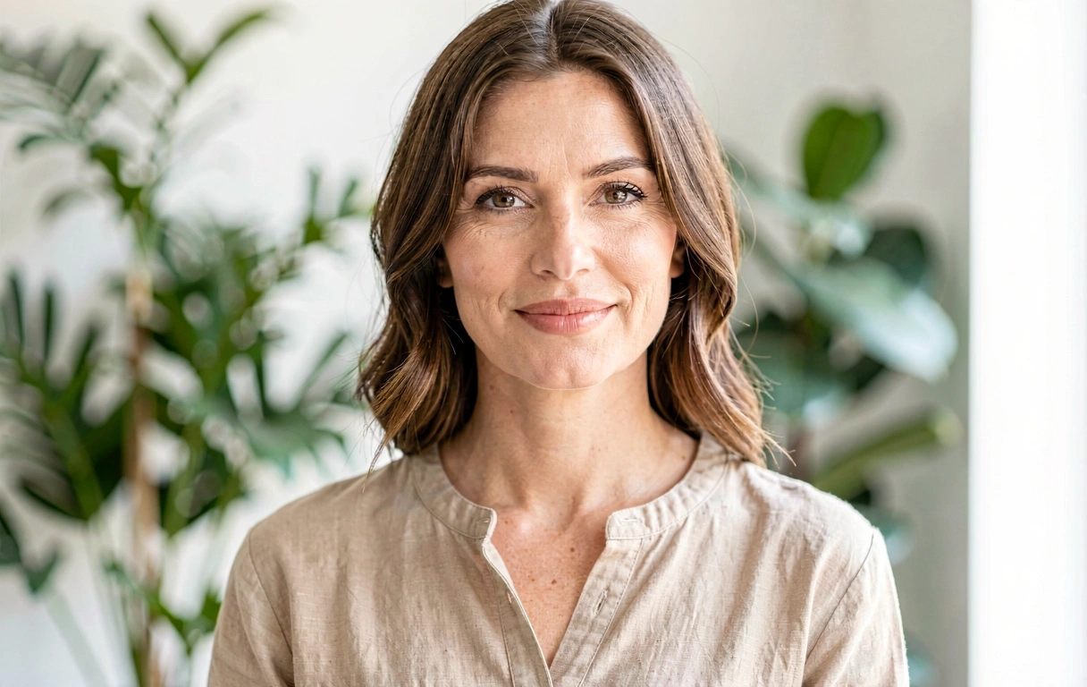 Szerkesztői portré