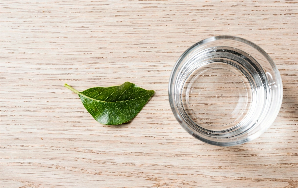 Természetes egyensúly