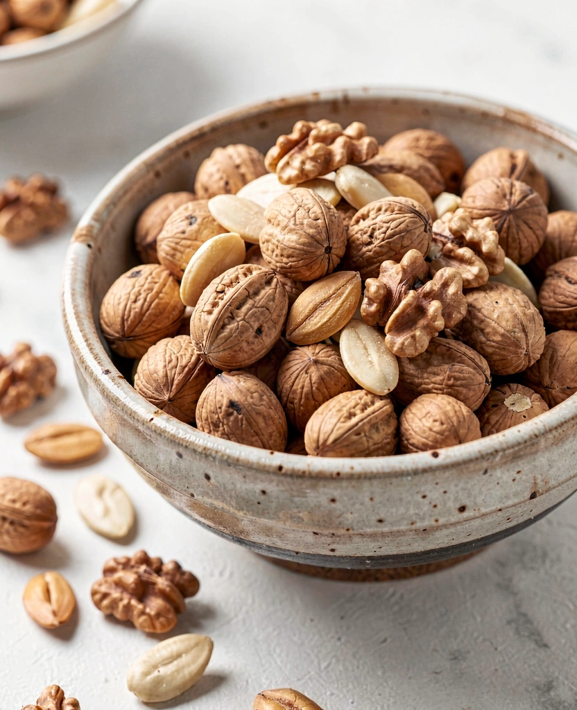 Természetes integritás