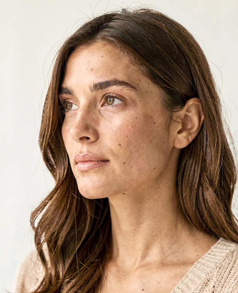 Szerkesztői gondolat